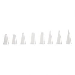 Ornamental Icing Set