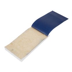 Olympia Restaurant Waiter Pads Duplicate Small (50 pack)