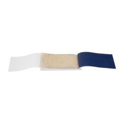 Olympia Restaurant Waiter Pads Duplicate Small (50 pack)