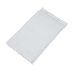 Olympia Restaurant Waiter Pads Duplicate Large (50 pack)