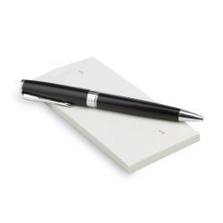 Restaurant and Kitchen Check Pad Single Leaf (50 Pack)