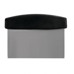Vogue Scottish Dough Scraper