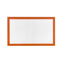Vogue Non-Stick Silicone Baking Mat
