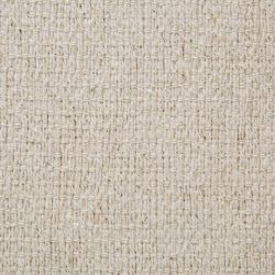 Vogue Heavy Duty Oven Cloth