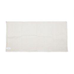 Vogue Heavy Duty Oven Cloth