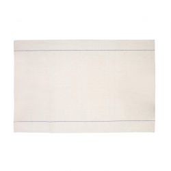 Vogue Standard Oven Cloth