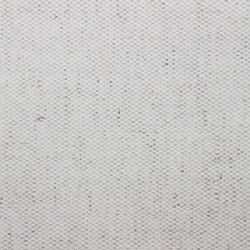 Vogue Hotel Oven Cloth