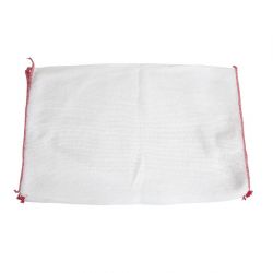 Jantex Dish Cloths Bleached (10 pack)