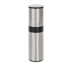 Kitchen Craft Oil Spray Pump