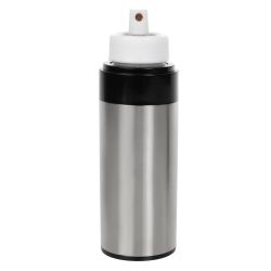 Kitchen Craft Oil Spray Pump