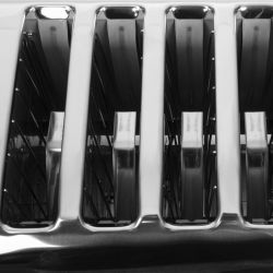 Dualit 6 Slice Vario Toaster Stainless Steel 60144