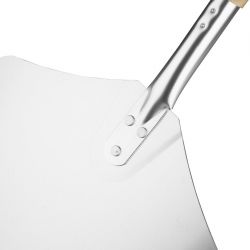 Vogue Pizza Peel Medium