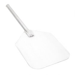 Vogue Pizza Peel Small