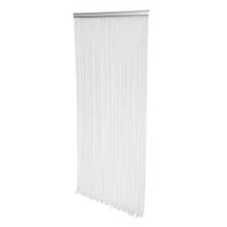 EazyZap Chain Door Fly Screen