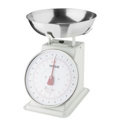 Vogue Heavy Duty Kitchen Scale 10kg