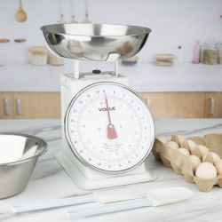 Vogue Heavy Duty Kitchen Scale 10kg