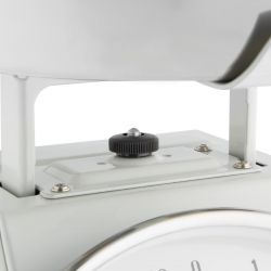 Vogue Heavy Duty Kitchen Scale 10kg