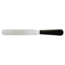 Victorinox 25cm Chef Knife with Hygiplas & Vogue Knife 7-Piece Set