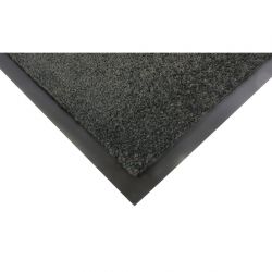 COBA Entraplush Mat Grey