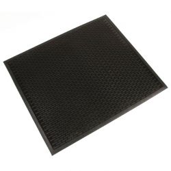 COBA Non-Slip Kitchen Floor Mat