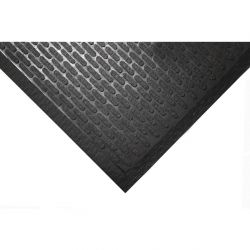 COBA Non-Slip Kitchen Floor Mat
