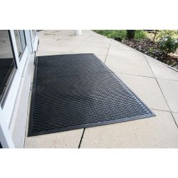 COBA Non-Slip Kitchen Floor Mat