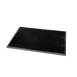 COBA Fingertip Entrance Mat