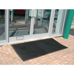 COBA Fingertip Entrance Mat