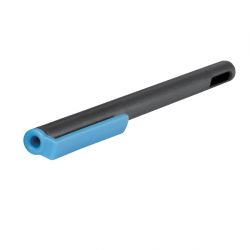 Hygiplas T Shaped Digital Thermometer