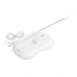 Hygiplas Multipurpose Stem Thermometer