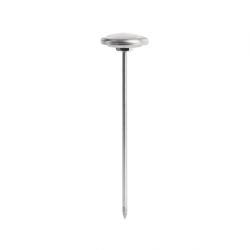 Hygiplas Pocket Thermometer With Dial