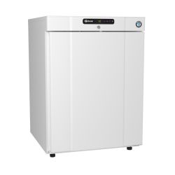 Hoshizaki Compact 1 Door 128Ltr Undercounter Fridge K 220 LG 2W