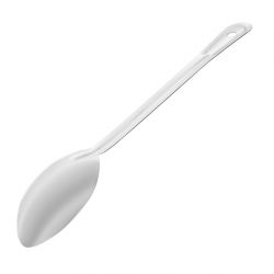 Vogue Plain Serving Spoon 13