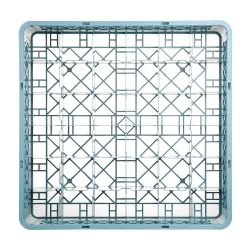 Vogue Glass Rack 36 Compartments