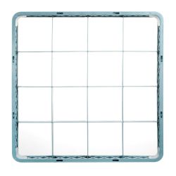 Glass Rack Extenders 16 Compartments