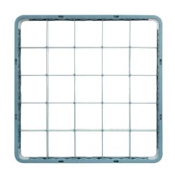 Glass Rack Extenders 25 Compartments