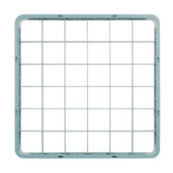 Glass Rack Extenders 36 Compartments