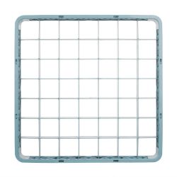 Glass Rack Extenders 49 Compartments