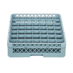 Glass Rack Extenders 49 Compartments