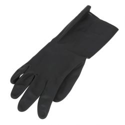 MAPA Cleaning and Maintenance Glove