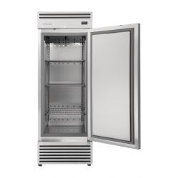 True 2/1 GN Upright Fridge TGN-1R-1S