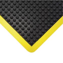 COBA Anti Fatigue Edged Mat