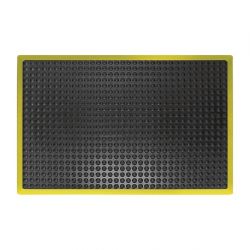 COBA Anti Fatigue Edged Mat
