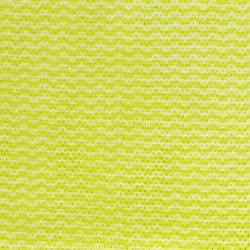 EcoTech Envirowipe Antibacterial Compostable Cleaning Cloths Yellow (25 Pack)