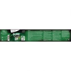 Diversey SURE SmartDose Floor Cleaner Concentrate 1.4Ltr