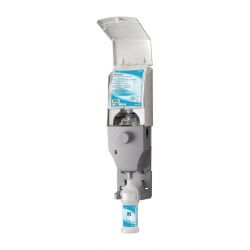 Room Care R3 Pur-Eco Glass and Multi-Surface Cleaner Refill Bottles 300ml (6 Pack)