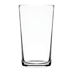 Nisbets Essentials Tumblers 230ml 8oz (12 pack)