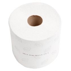 Tork SmartOne Mini Toilet Rolls (12 pack)