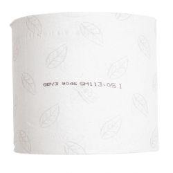 Tork SmartOne Mini Toilet Rolls (12 pack)
