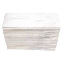 Tork Xpress Extra-Soft Multi-Fold Hand Towels 2-Ply (2100 Pack)